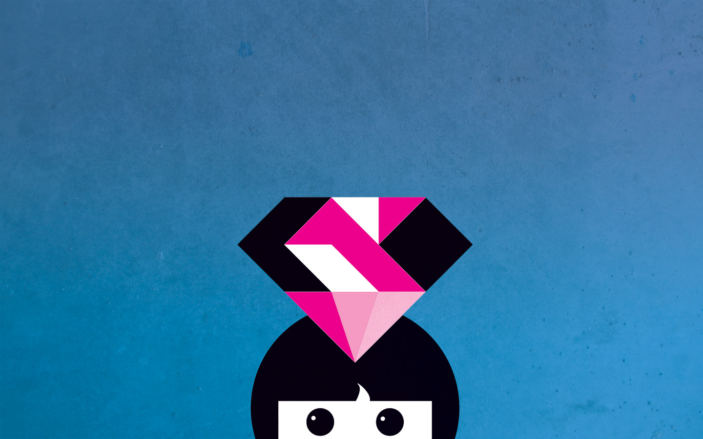 Graphic Design - HD Wallpaper 
