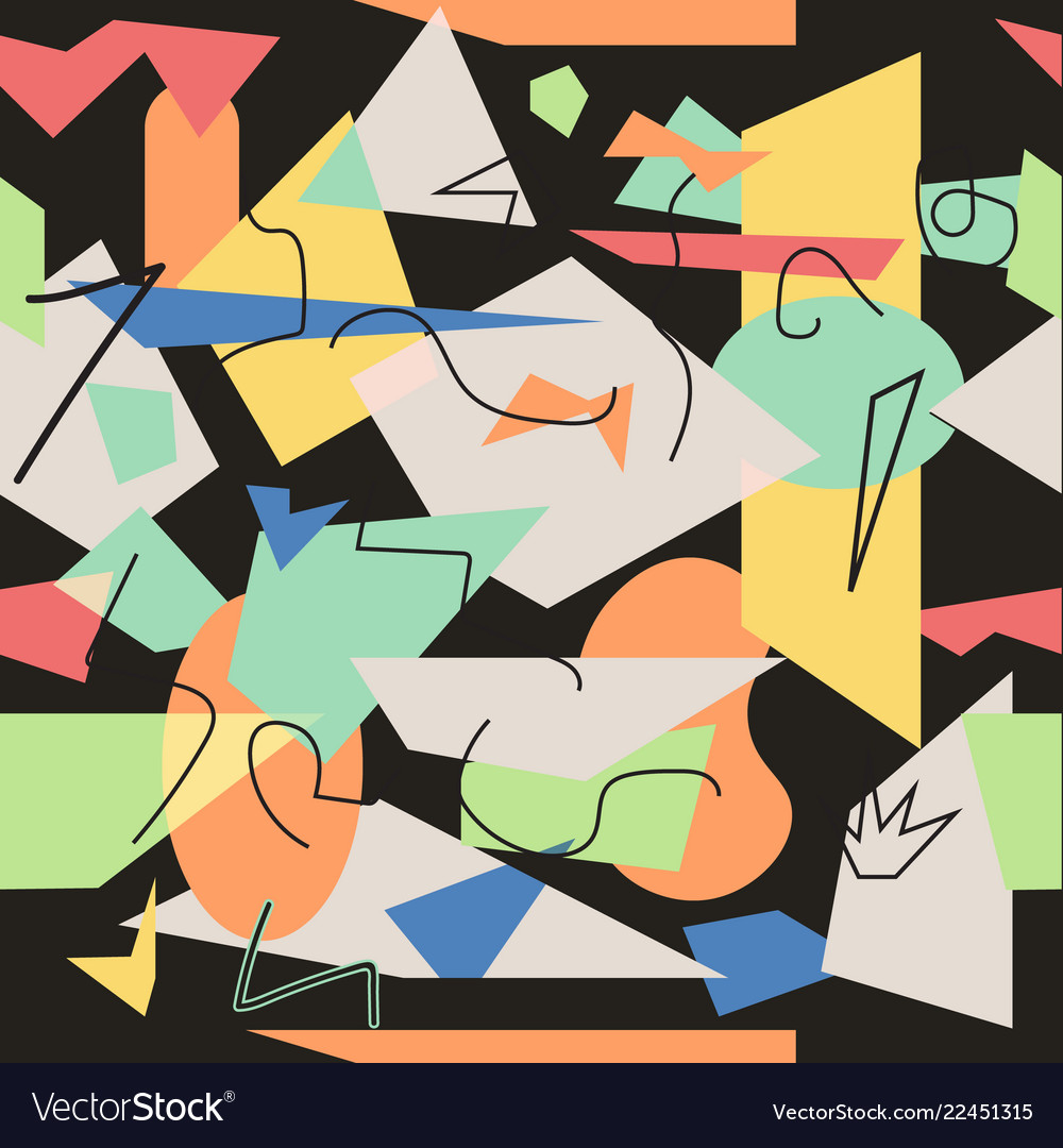 Graphic Design - HD Wallpaper 