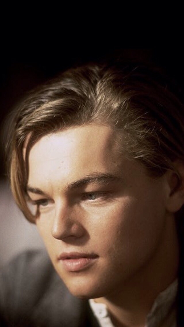 Di Caprio Louis Xiv - HD Wallpaper 