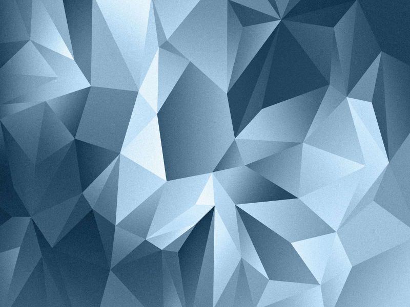 High Resolution Diamond Texture - HD Wallpaper 