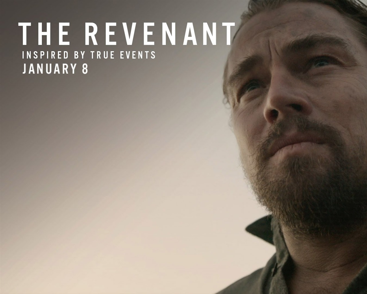 Gentleman - HD Wallpaper 