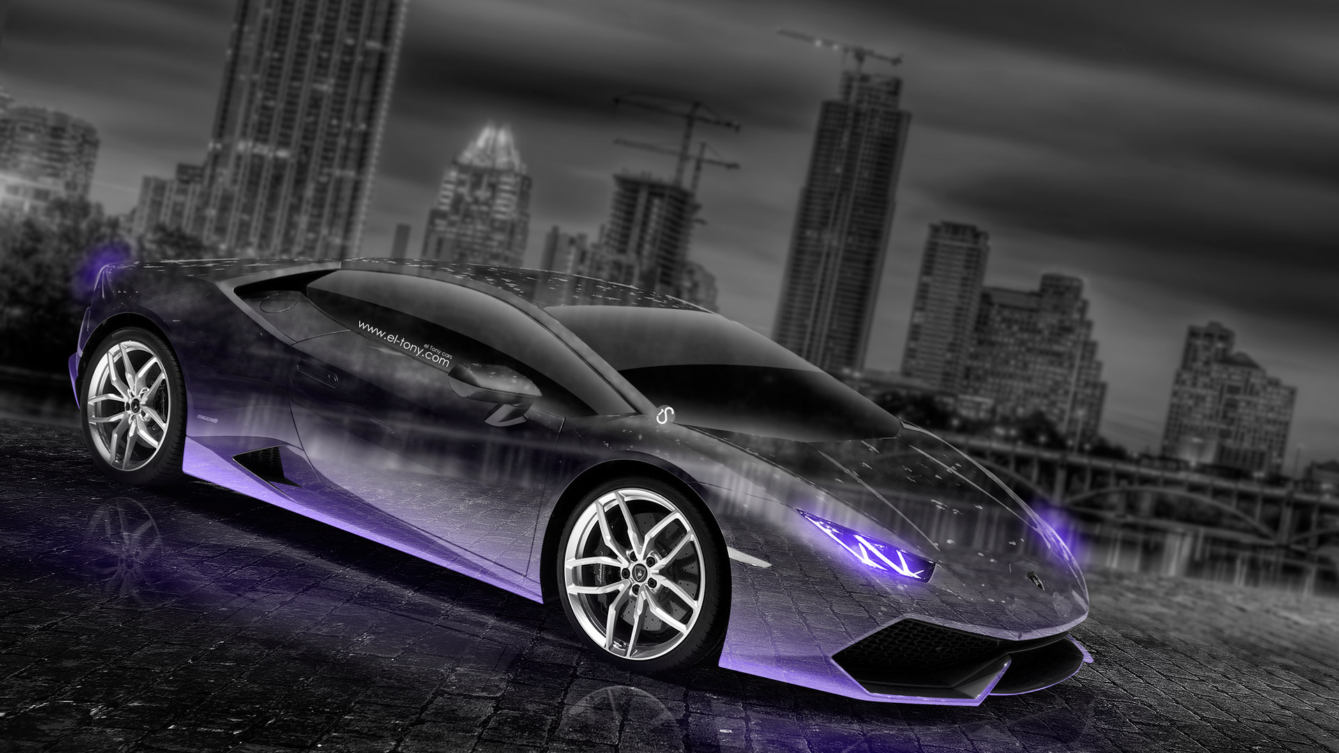 Lamborghini Diamante Car 4k Wallpaper - Hd Lamborghini Car - 1920x1080 Wallpaper Lamborghini Diamante Car 4k Wallpaper - Hd Lamborghini Car - 1920x1080 Wallpaper