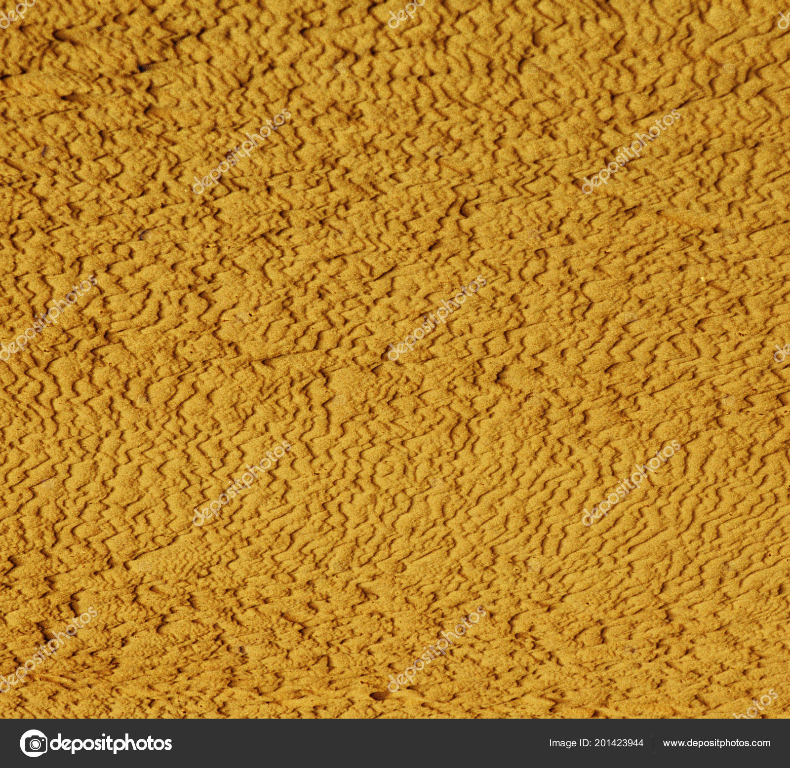 Fondo Amarillo De Arena - HD Wallpaper 