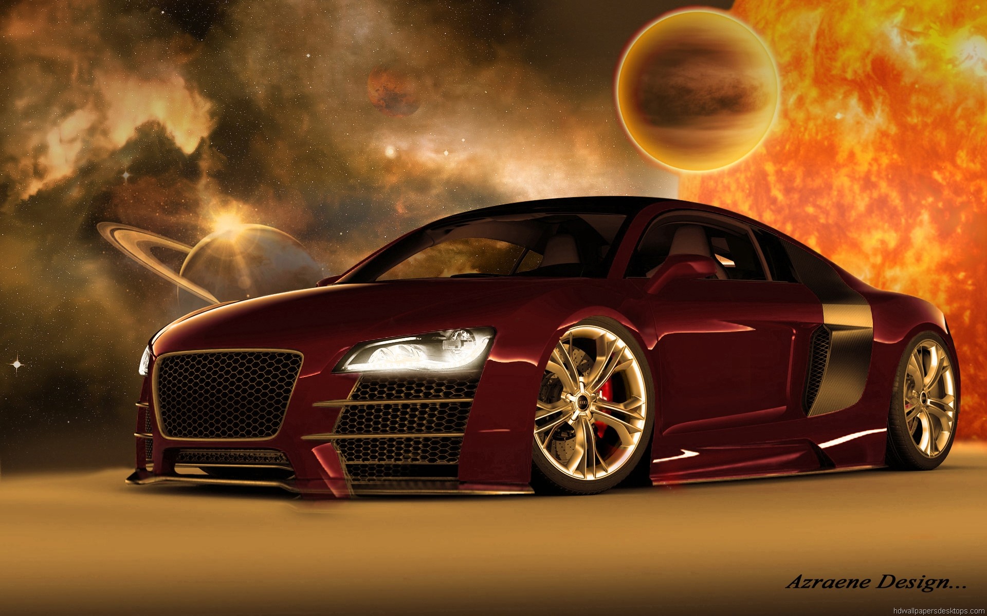 Cool 3d Desktop Cars Wallpapers Data-src - Car Wallpaper Full Hd Download - 1920x1200 Wallpaper Cool 3d Desktop Cars Wallpapers Data-src - Car Wallpaper Full Hd Download - 1920x1200 Wallpaper