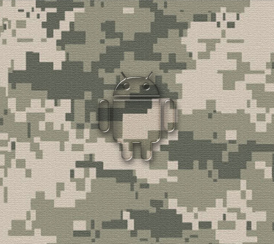 Us Army Acu Digital Camo Droid Wallpaper 
				class - Army Strong Facebook Background - HD Wallpaper 