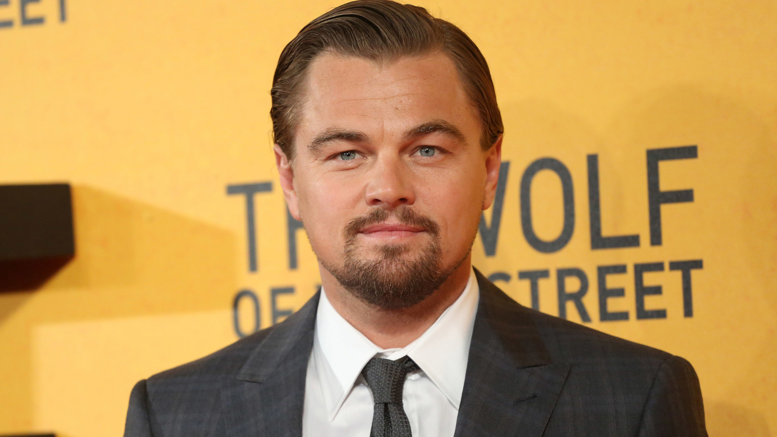 Businessperson - HD Wallpaper 