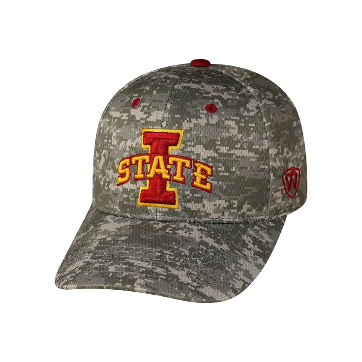 Baseball Cap - HD Wallpaper 