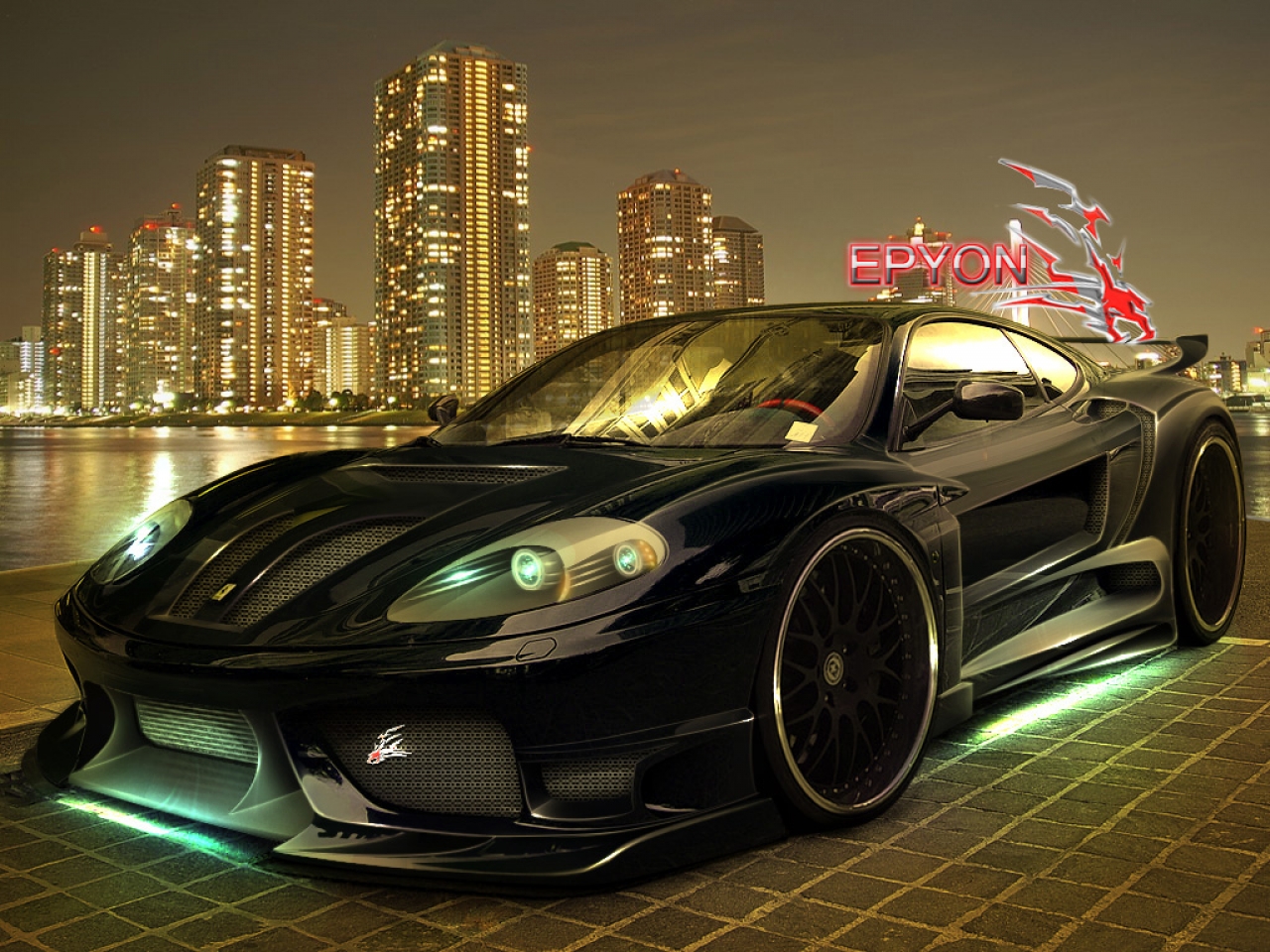 Black Sport Cars Wallpapers 12 Desktop Wallpaper - Car Wallpaper Hd 3d - 1280x960 Wallpaper Black Sport Cars Wallpapers 12 Desktop Wallpaper - Car Wallpaper Hd 3d - 1280x960 Wallpaper