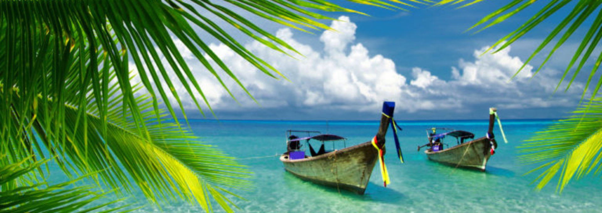 #37j8fkd Nature Wallpapers High Quality - Hd Nature Wallpapers For Pc - HD Wallpaper 