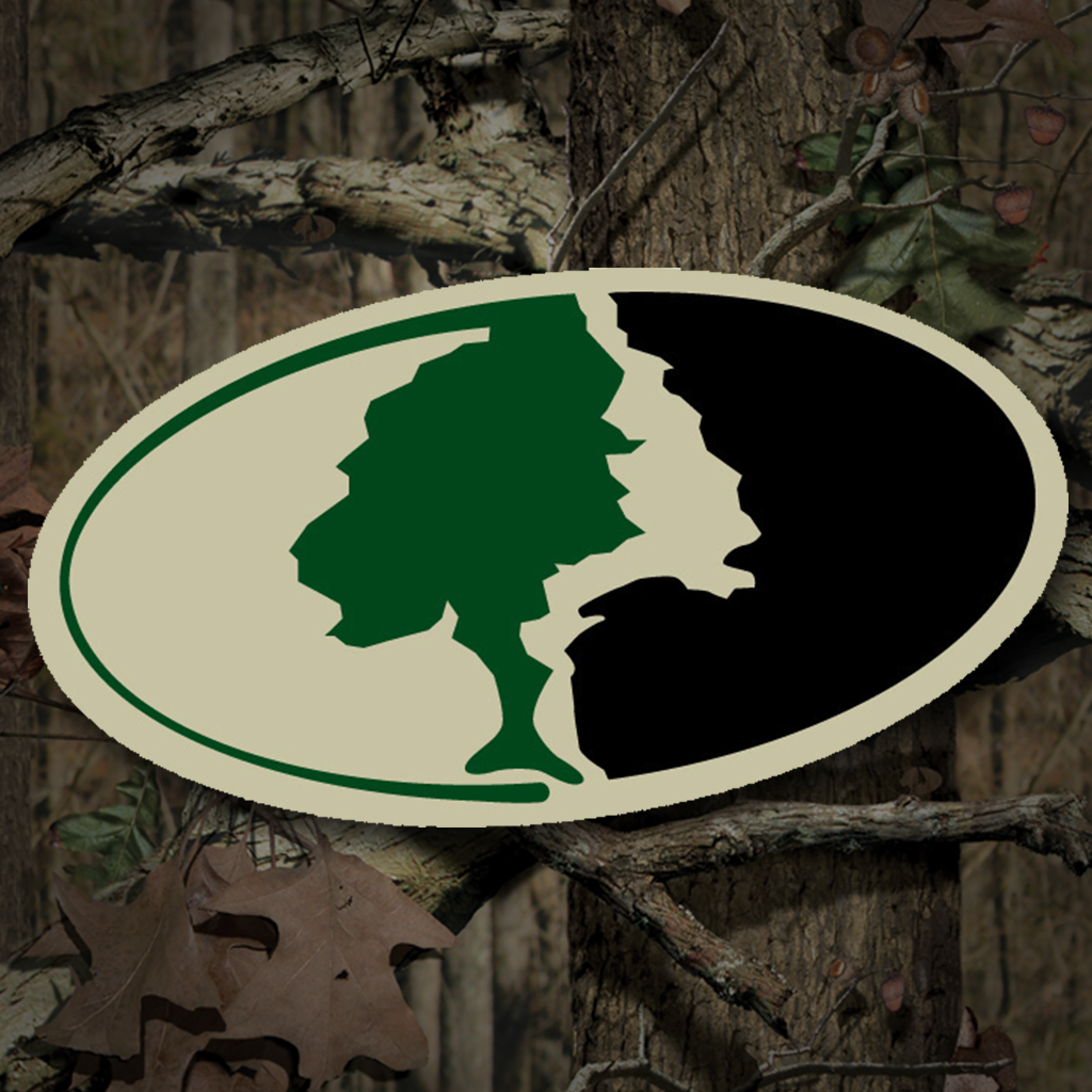 Official Mossy Oak® Camo Wallpapers - Mossy Oak Properties Logo - HD Wallpaper 