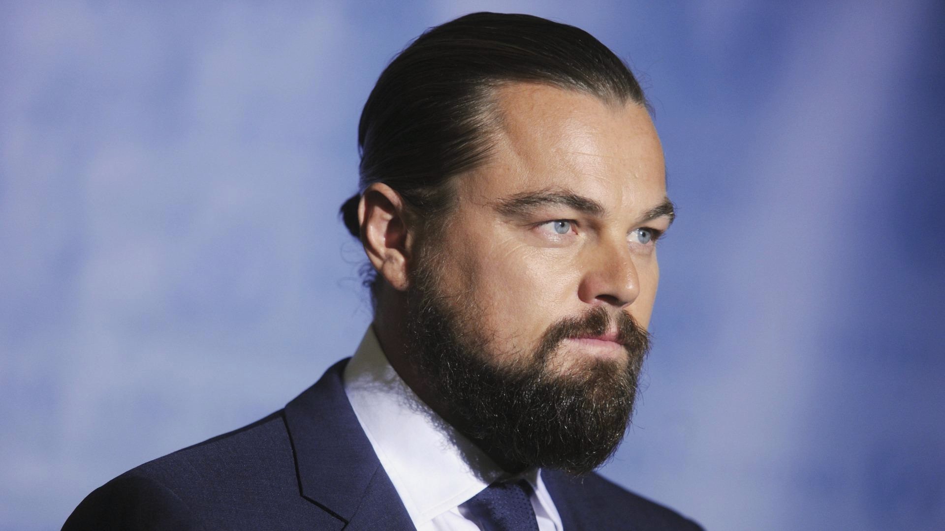 Leonardo Dicaprio Hd Photos 
 Data Src Leonardo Dicaprio - Leonardo Dicaprio 2015 - HD Wallpaper 