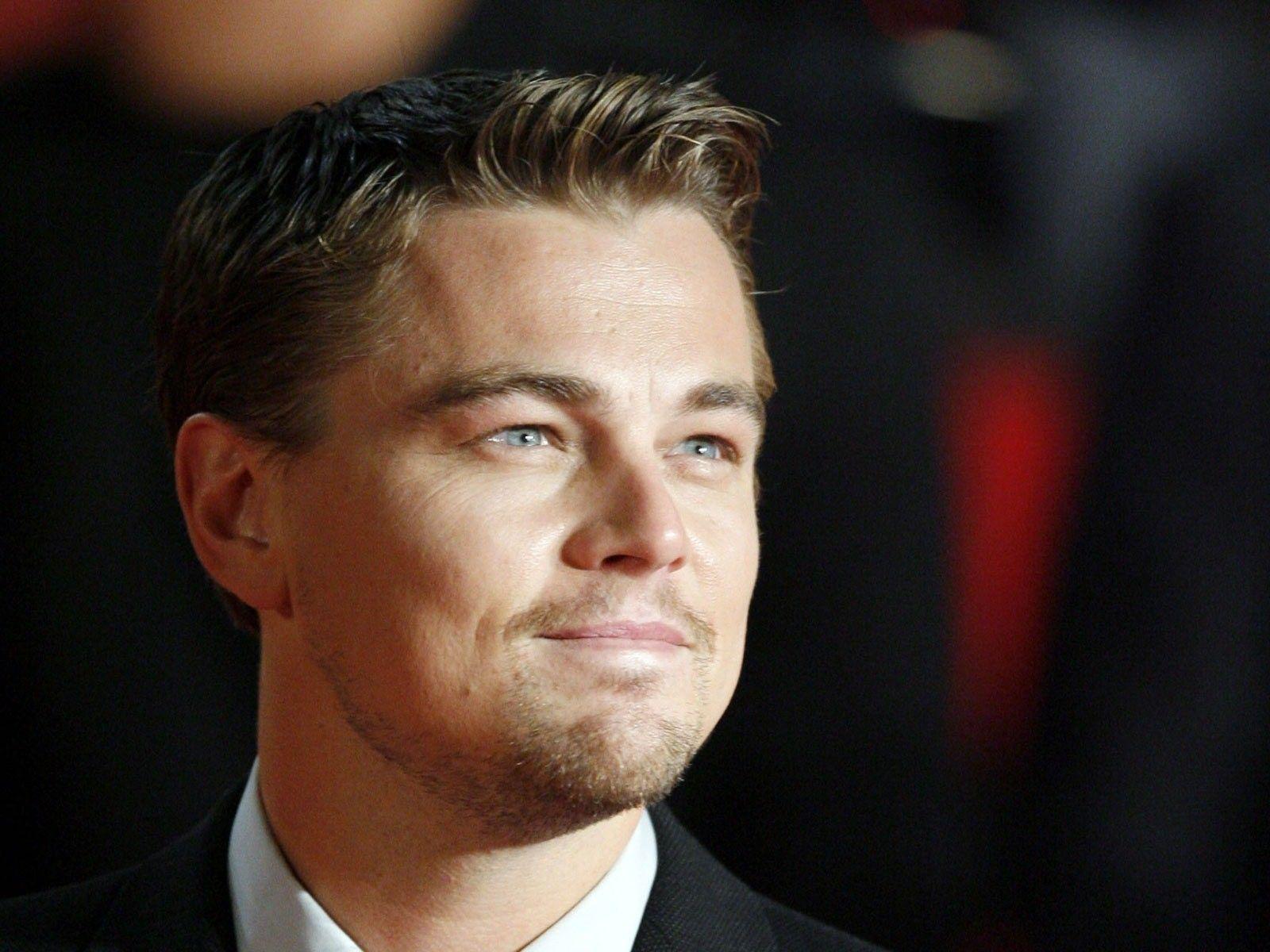 Wp2137172 Leonardo Dicaprio Wallpapers - Wallpaper - HD Wallpaper 