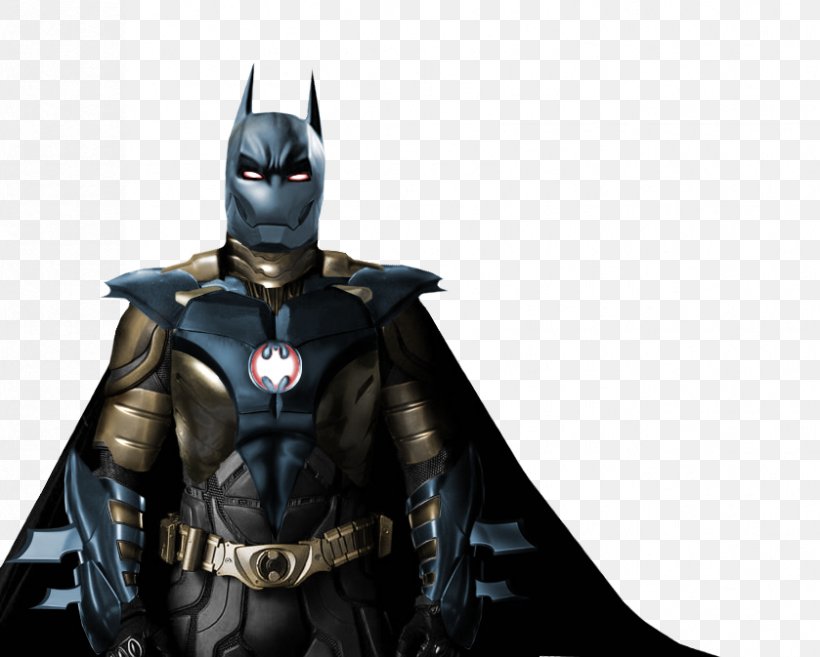 Batman Action & Toy Figures Superhero Movie Desktop - Batman Knightfall Deviantart - HD Wallpaper 
