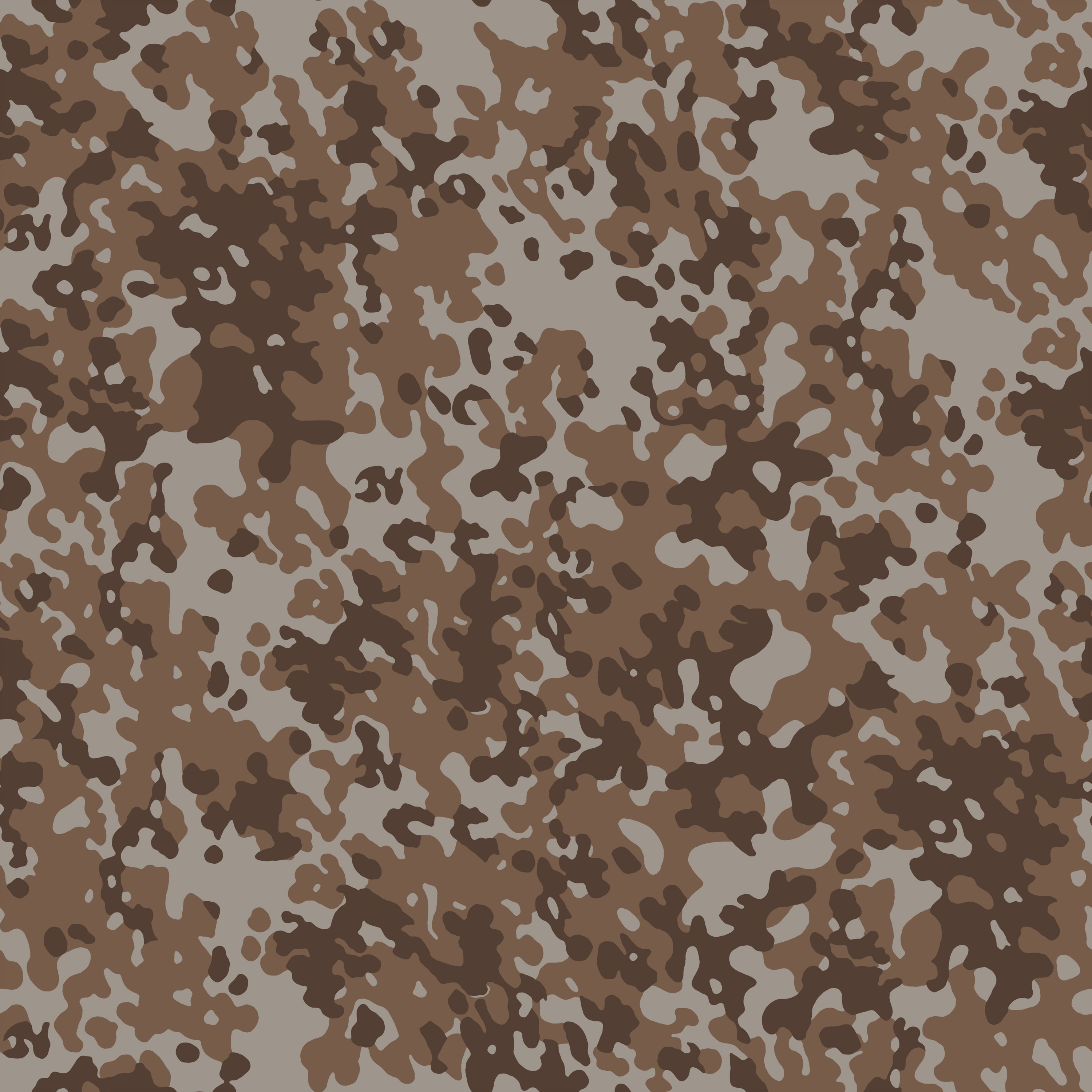 Camouflage, Texture, Camouflage Usa Marine Corps - HD Wallpaper 