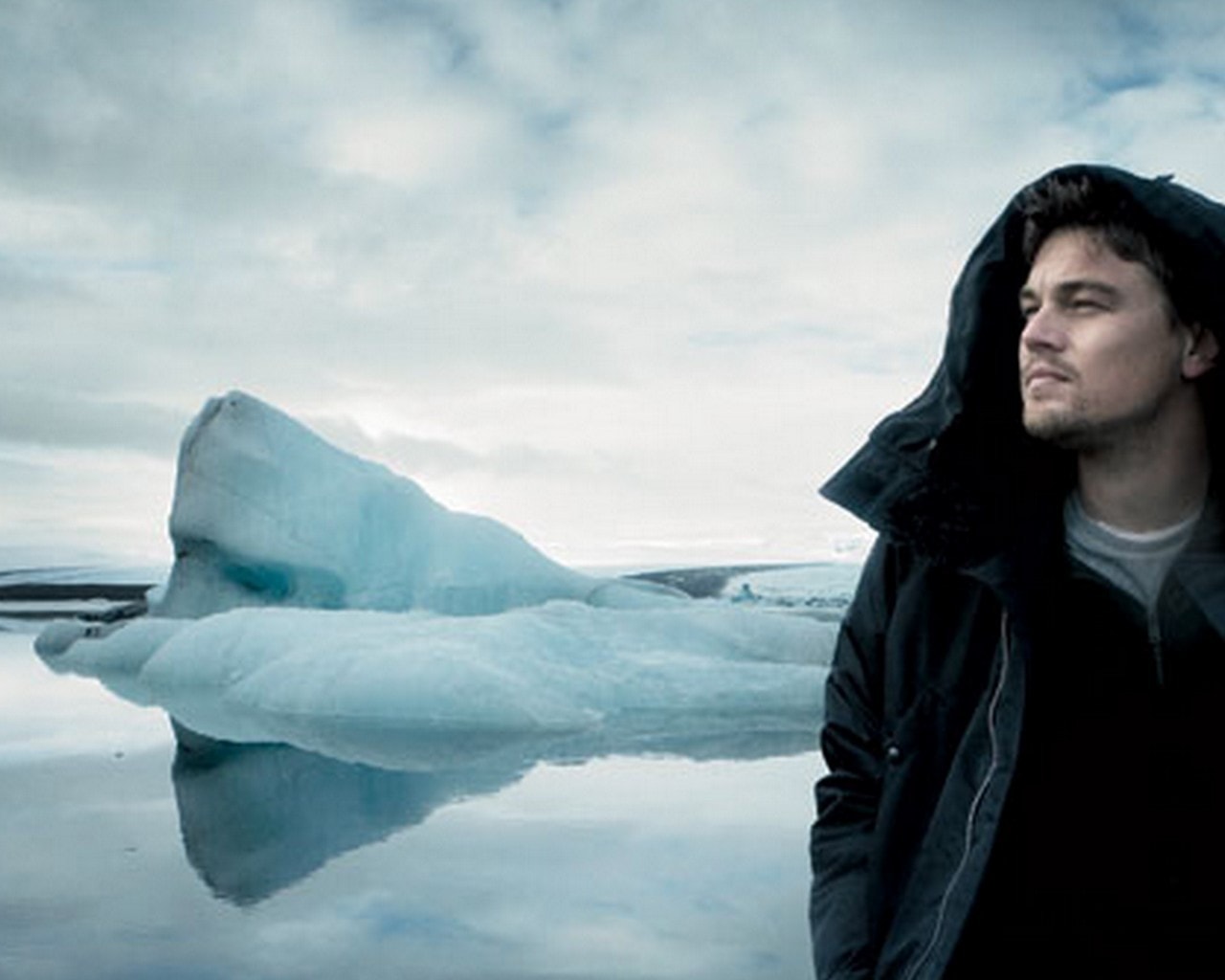 Leonardo Dicaprio High - Full Hd Leonardo Dicaprio - HD Wallpaper 