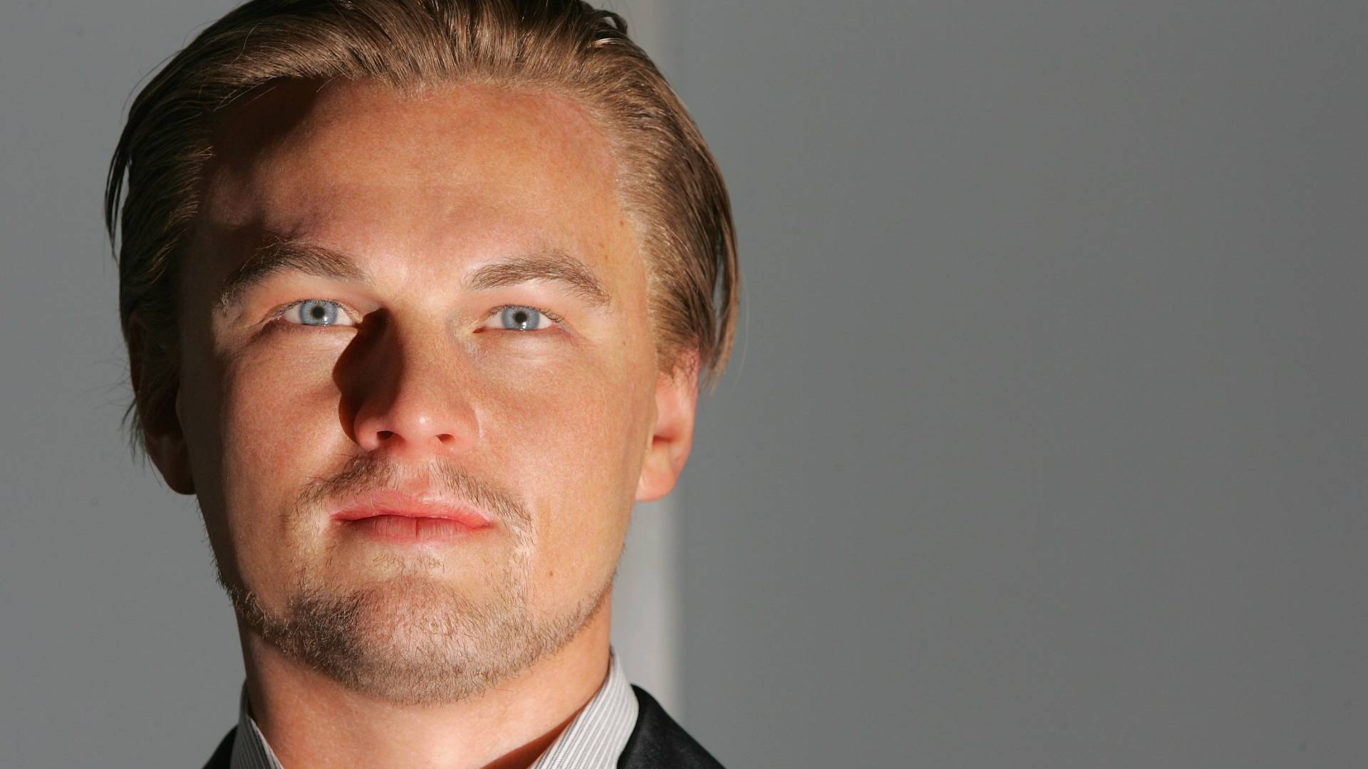 Gentleman - HD Wallpaper 