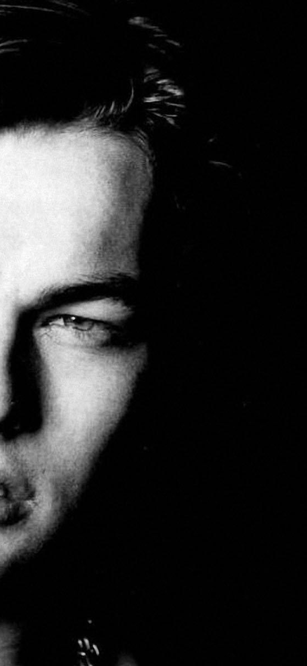 Leonardo Dicaprio Wallpaper Iphone - 1242x2688 Wallpaper Leonardo Dicaprio Wallpaper Iphone - 1242x2688 Wallpaper
