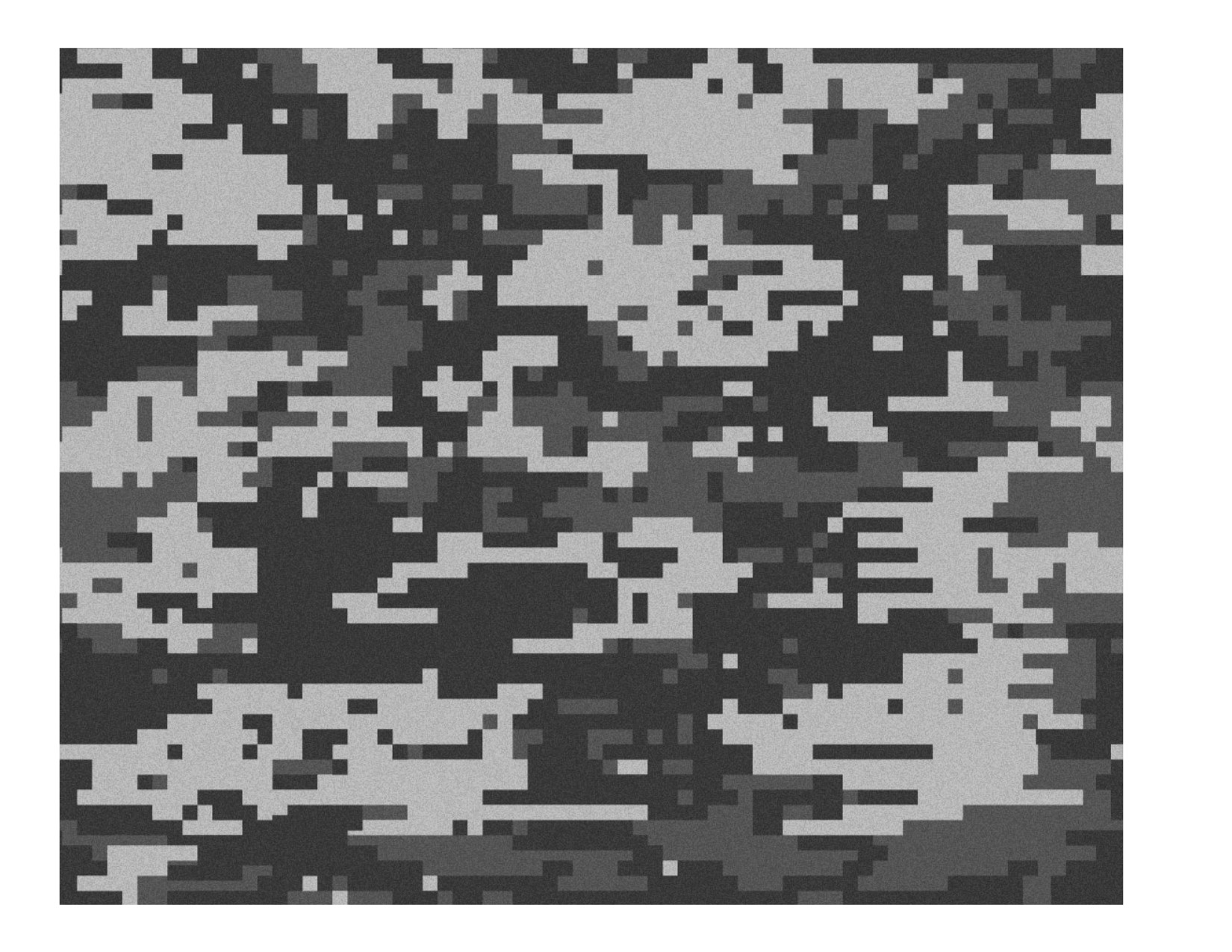 Digital Camo Pattern Png 1650x1275 Wallpaper teahub.io