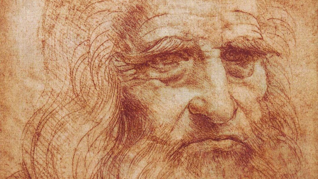 Leonardo Da Vinci Leonardo Da Vinci Theme 1080x608 Wallpaper Leonardo Da Vinci Leonardo Da Vinci Theme 1080x608 Wallpaper