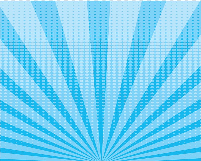 Blue And White Striped Illustration, Spider-man Catwoman - Blue