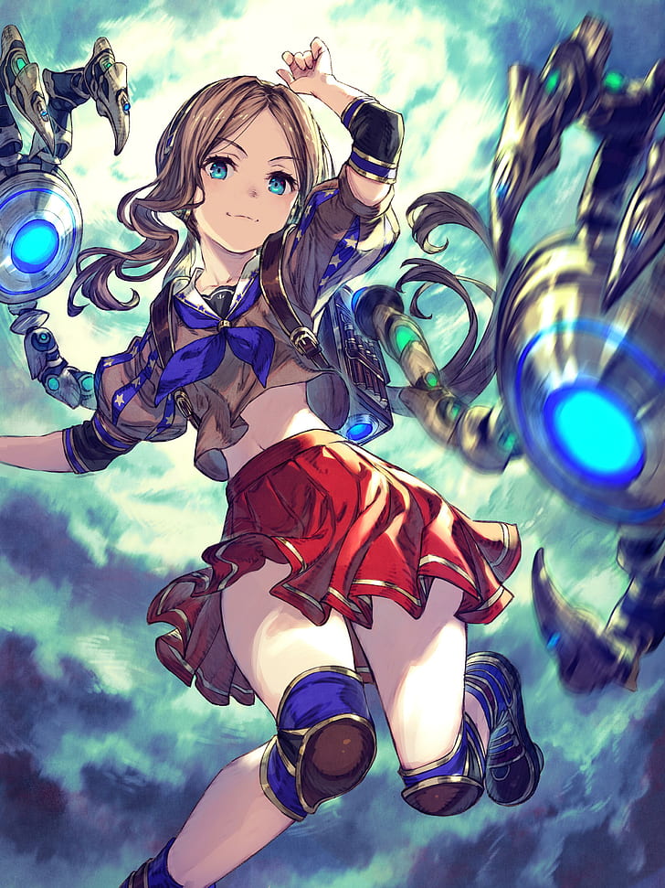Fate Grand Order Fgo Leonardo Da Vinci Mona Lisa Fgo Leonardo Da Vinci 728x971 Wallpaper Teahub Io