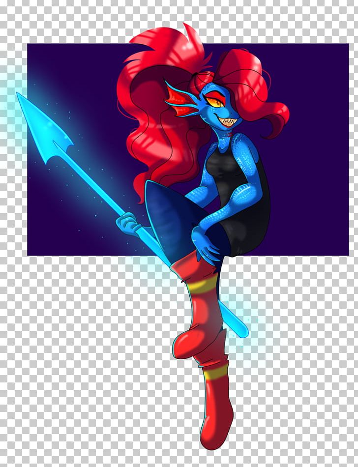 Superhero Cartoon Desktop Supervillain Png, Clipart, - Ballet Pointe Dancer Silhouette - HD Wallpaper 