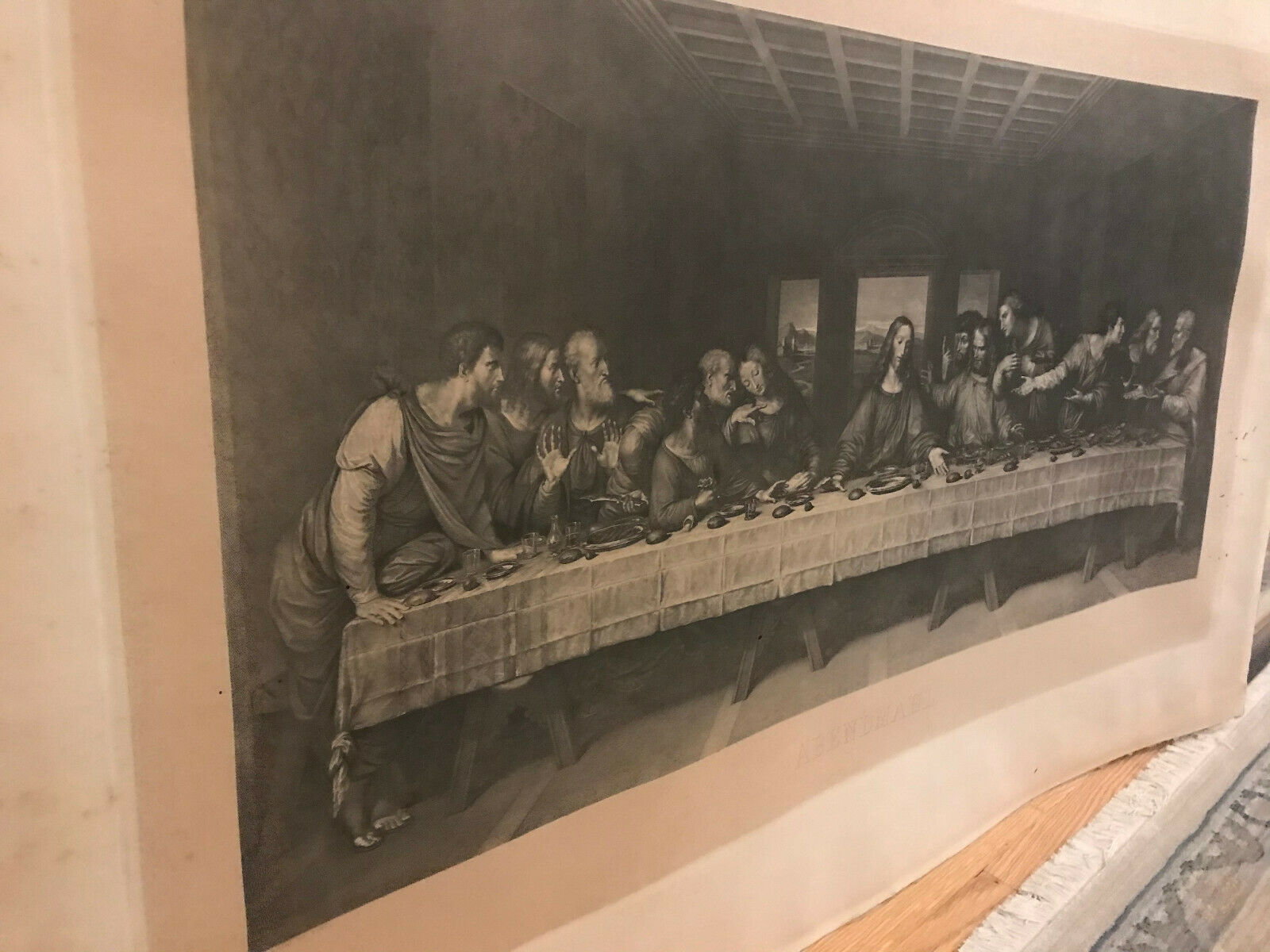 Visual Arts - HD Wallpaper 