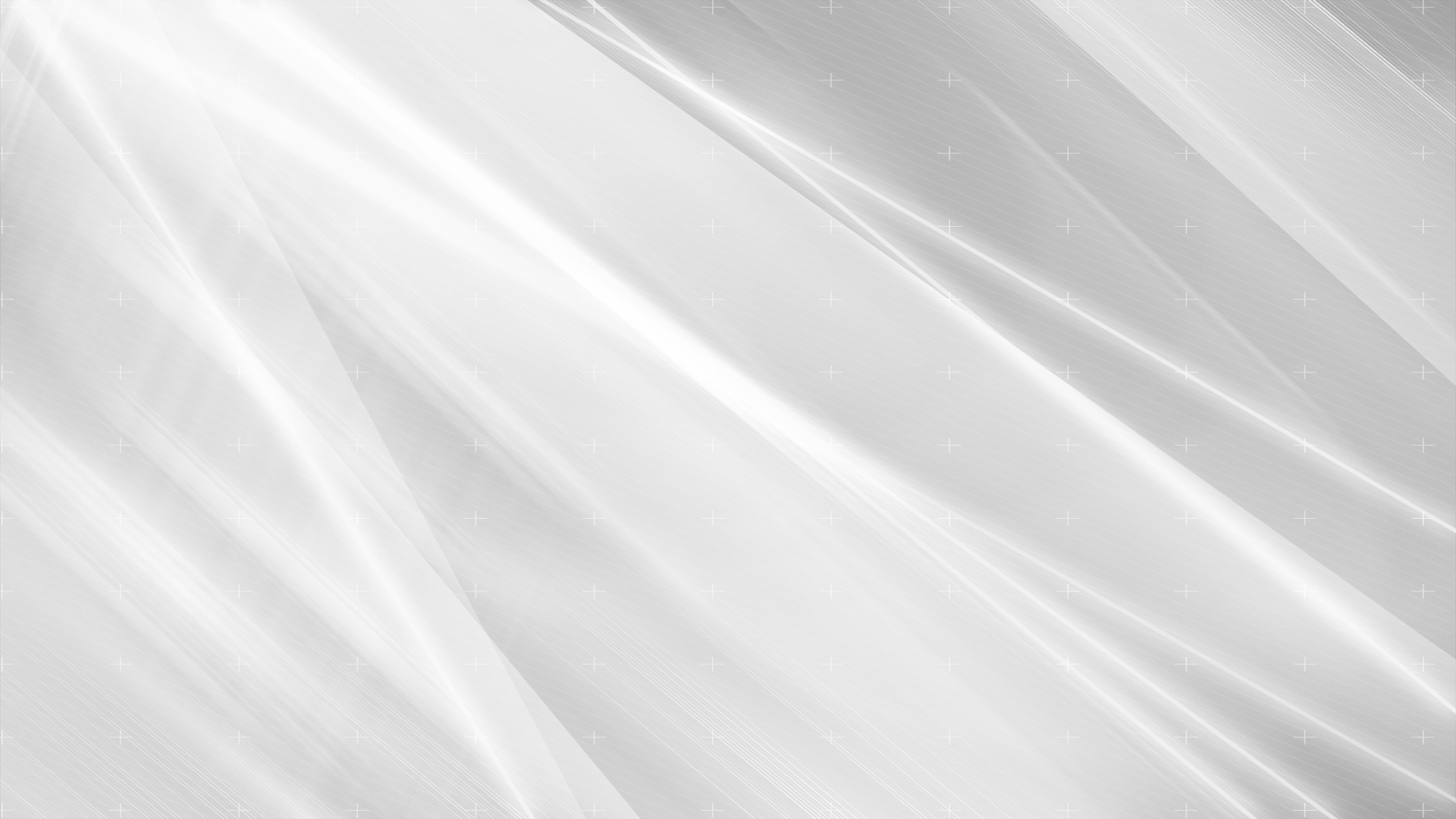 White Abstract High Definition Wallpapers - Abstract Wallpaper 1920x1080 White - HD Wallpaper 