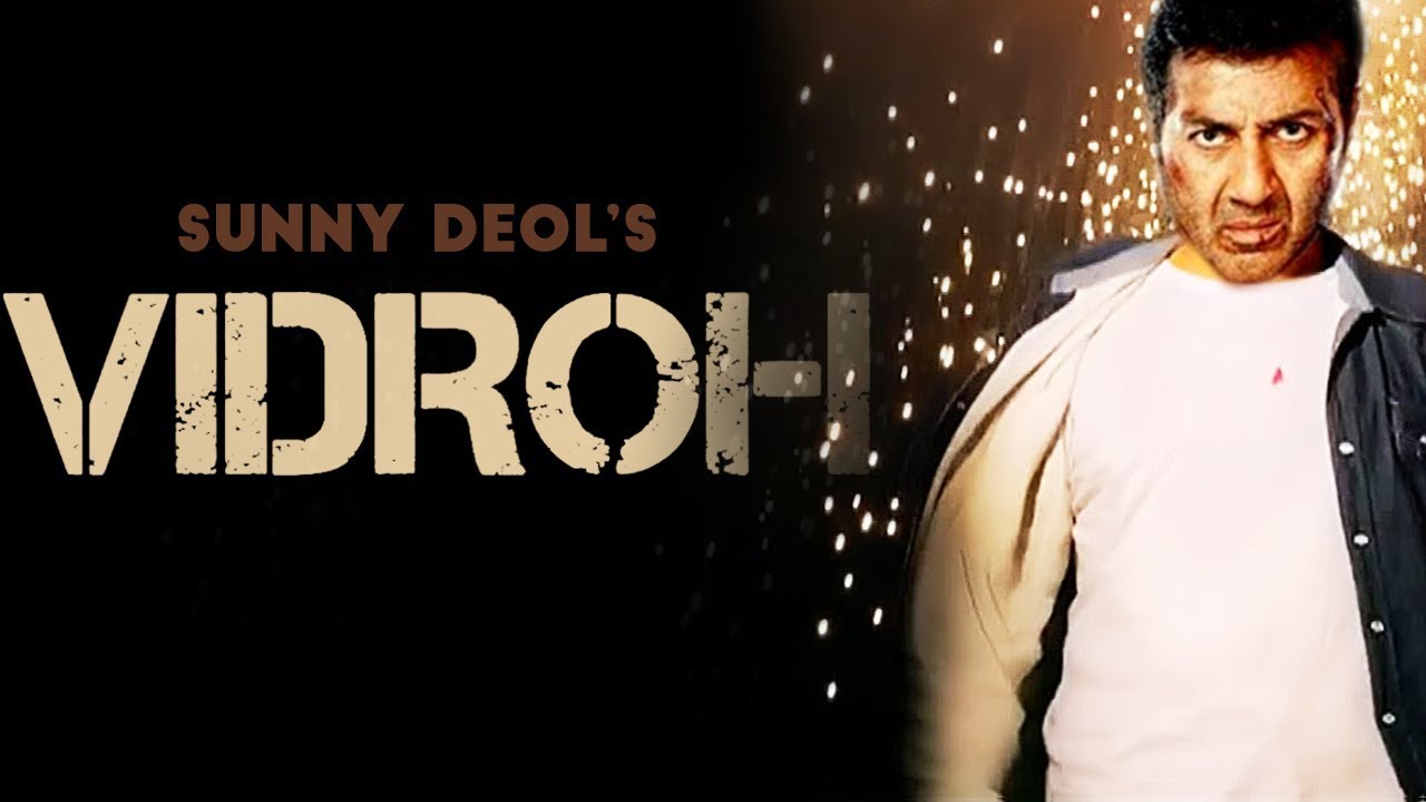 Player - HD Wallpaper 