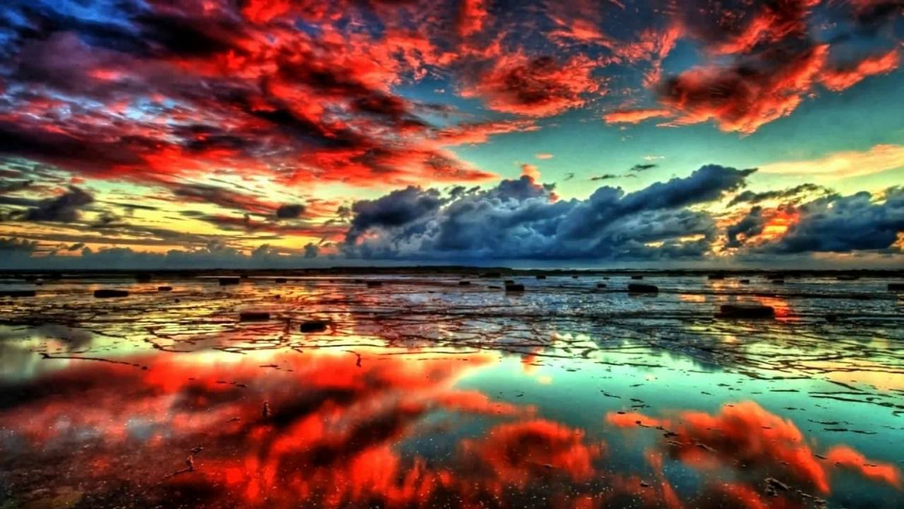 3d Wallpapers High Quality - Desktop Hintergrund Hd - HD Wallpaper 