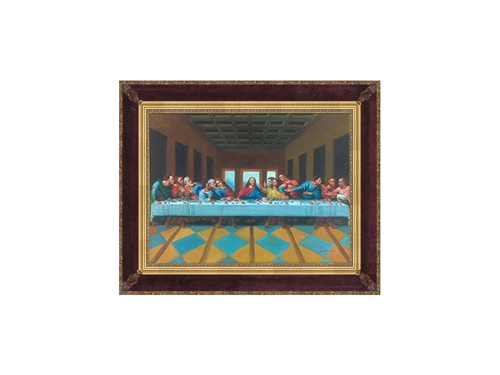 Picture Frame - HD Wallpaper 