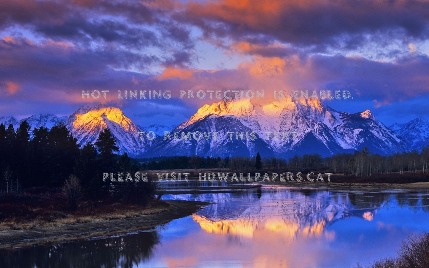 The Blue Mountains Stones Picture Sunny Hd - Grand Teton National Park - HD Wallpaper 