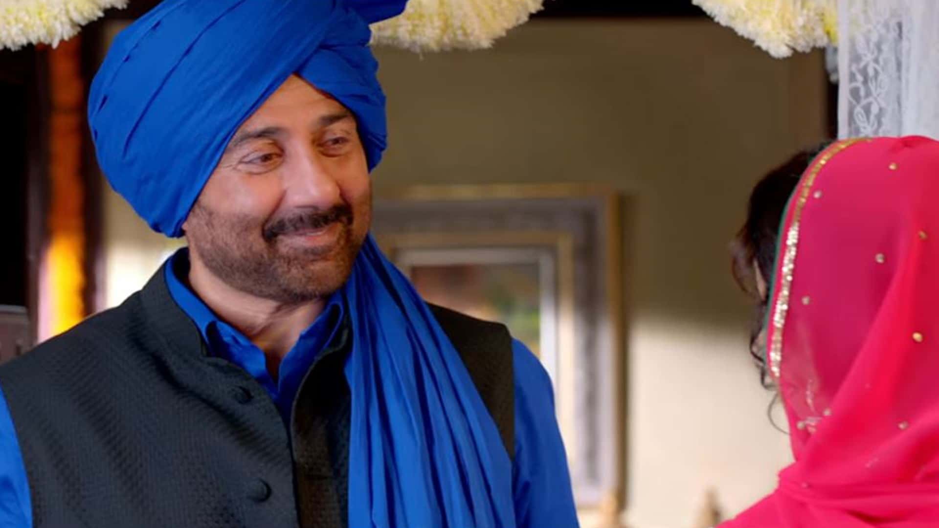 Turban - HD Wallpaper 