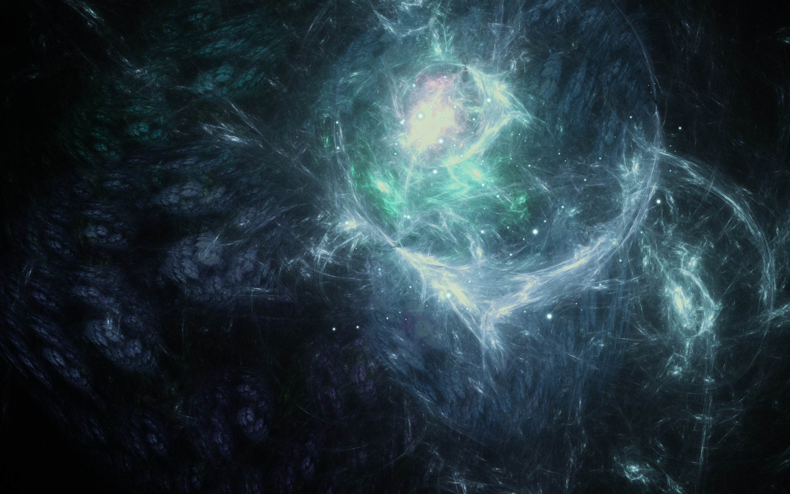 Sci Fi Abstract Wallpaper High Quality Resolution Robot, - Science Fiction Hd Wallpaper Facebook Cover Photo Dirty - HD Wallpaper 