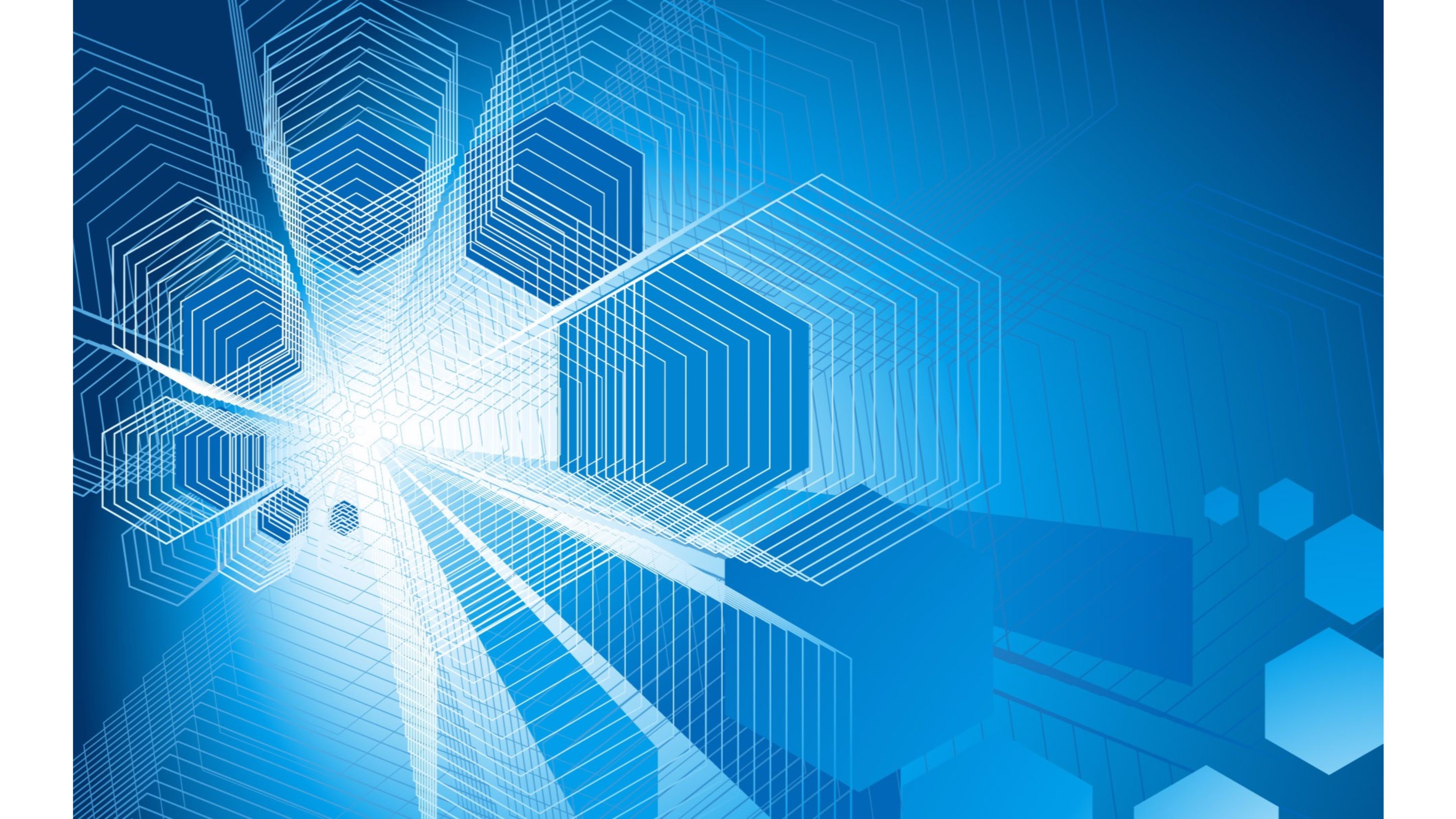 3840x2160, Blue Abstract 1080p Wallpaper Backgrounds - 3840x2160 Wallpaper 3840x2160, Blue Abstract 1080p Wallpaper Backgrounds - 3840x2160 Wallpaper