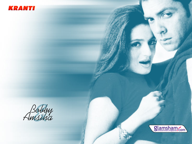 Romance - HD Wallpaper 