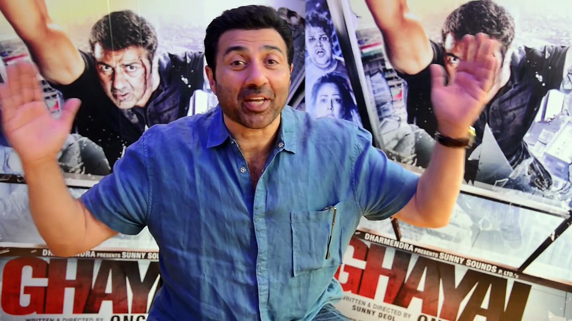 Action Film - HD Wallpaper 