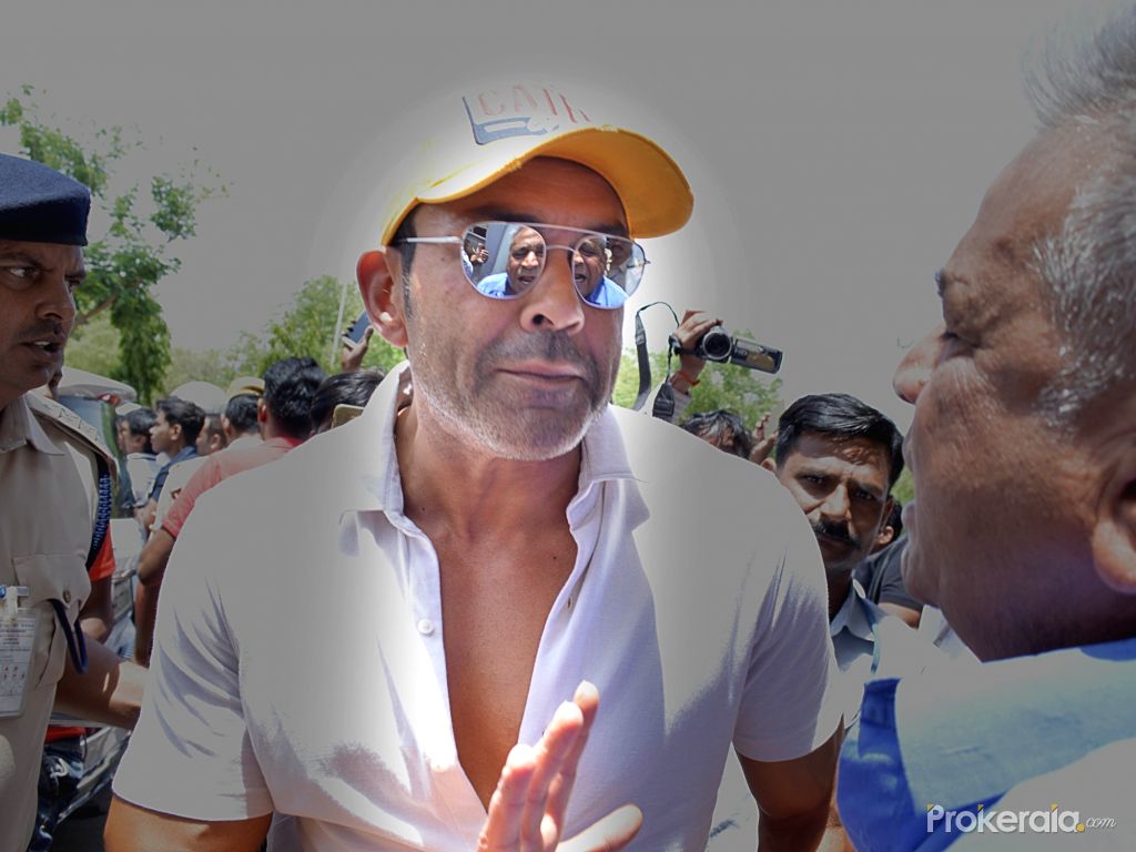 Gentleman - HD Wallpaper 