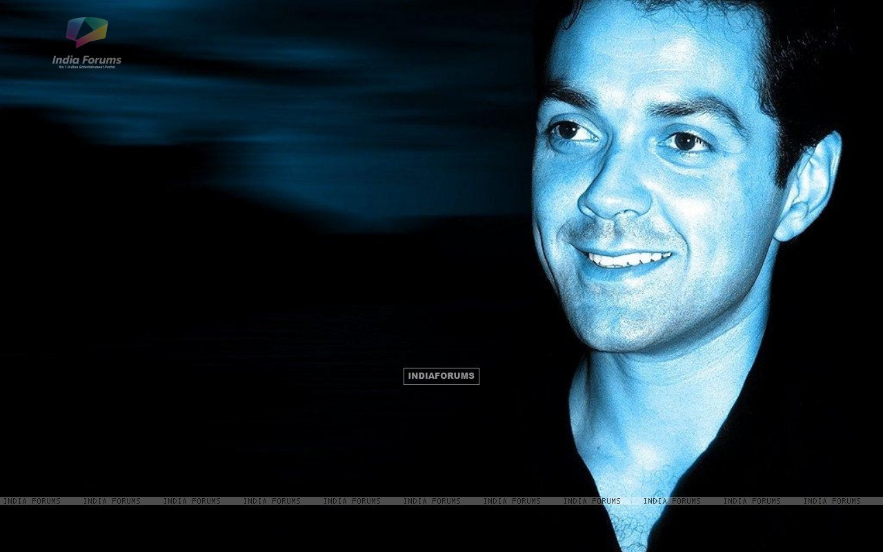 Poster - HD Wallpaper 