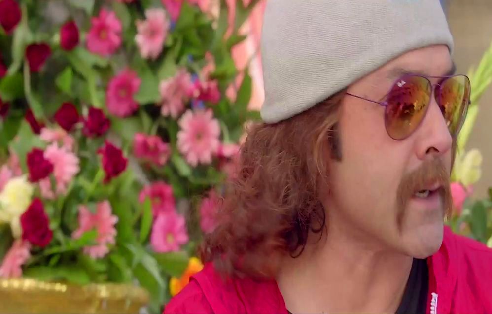 Bobby Deol In Yamla Pagla Deewana 2 - HD Wallpaper 
