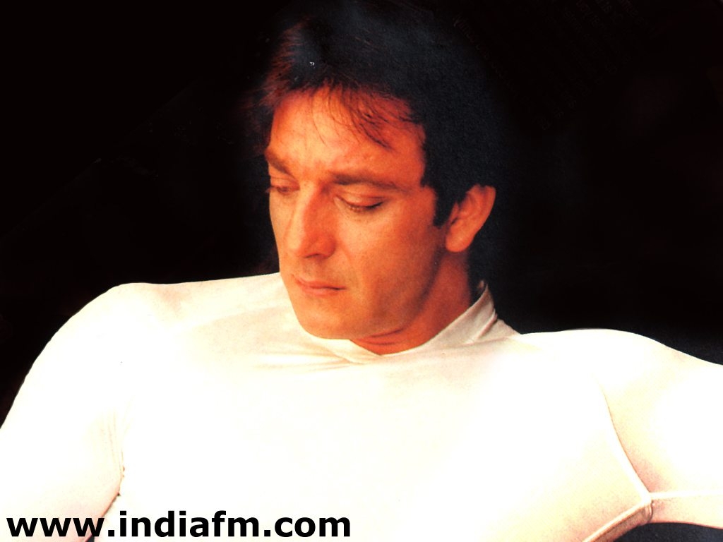 Active Shirt - HD Wallpaper 