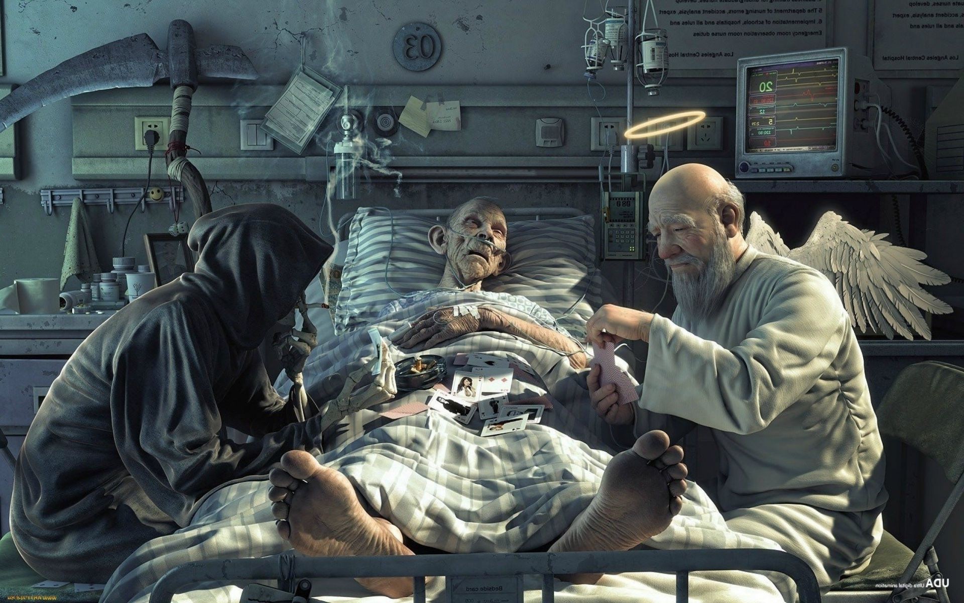 Angels Military Vehicle War Spacecraft Man Adult One - Realistic Anime Background - HD Wallpaper 