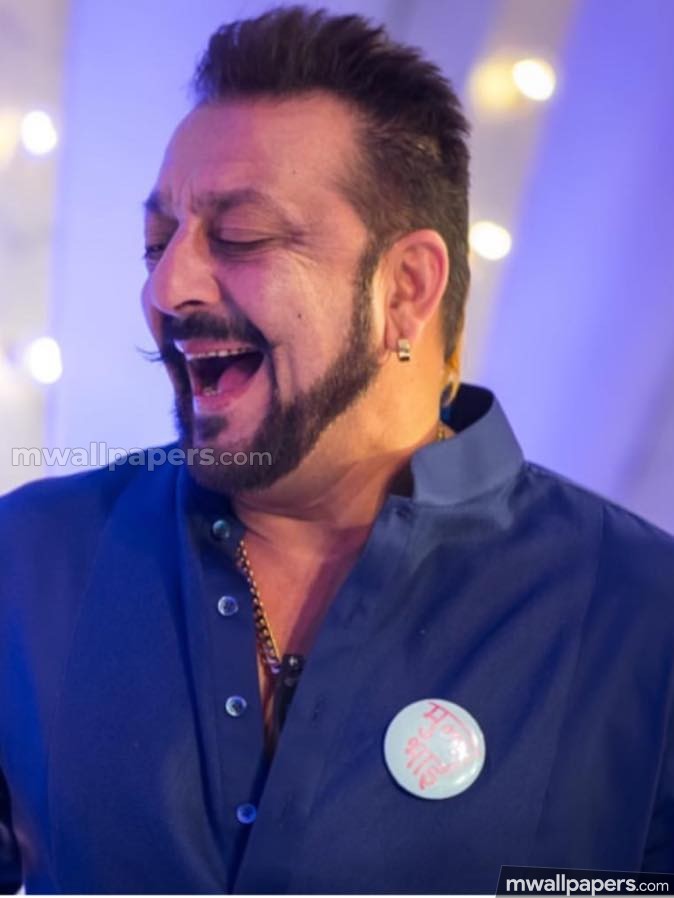 Sanjay Dutt Hd Wallpapers/images (22332) - Sanjay Dutt - HD Wallpaper 