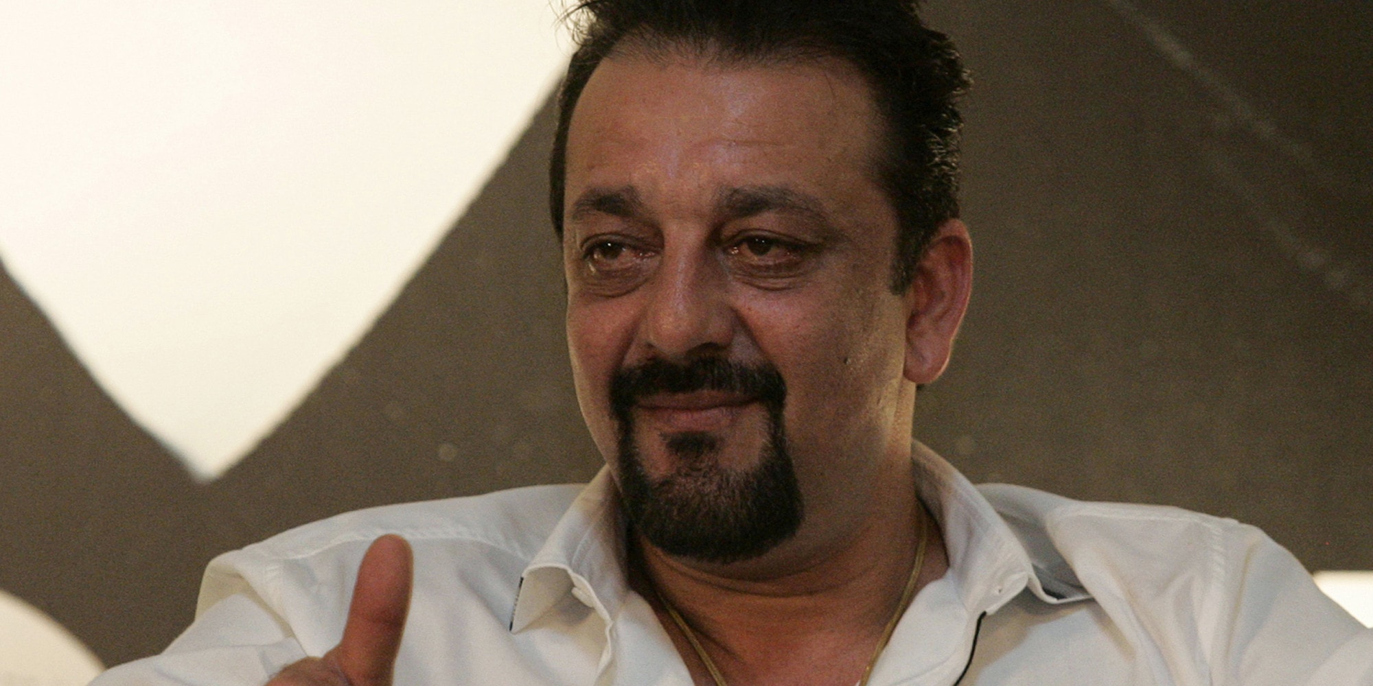 Sanjay Dutt Wallpapers - Acid Drug In India - HD Wallpaper 
