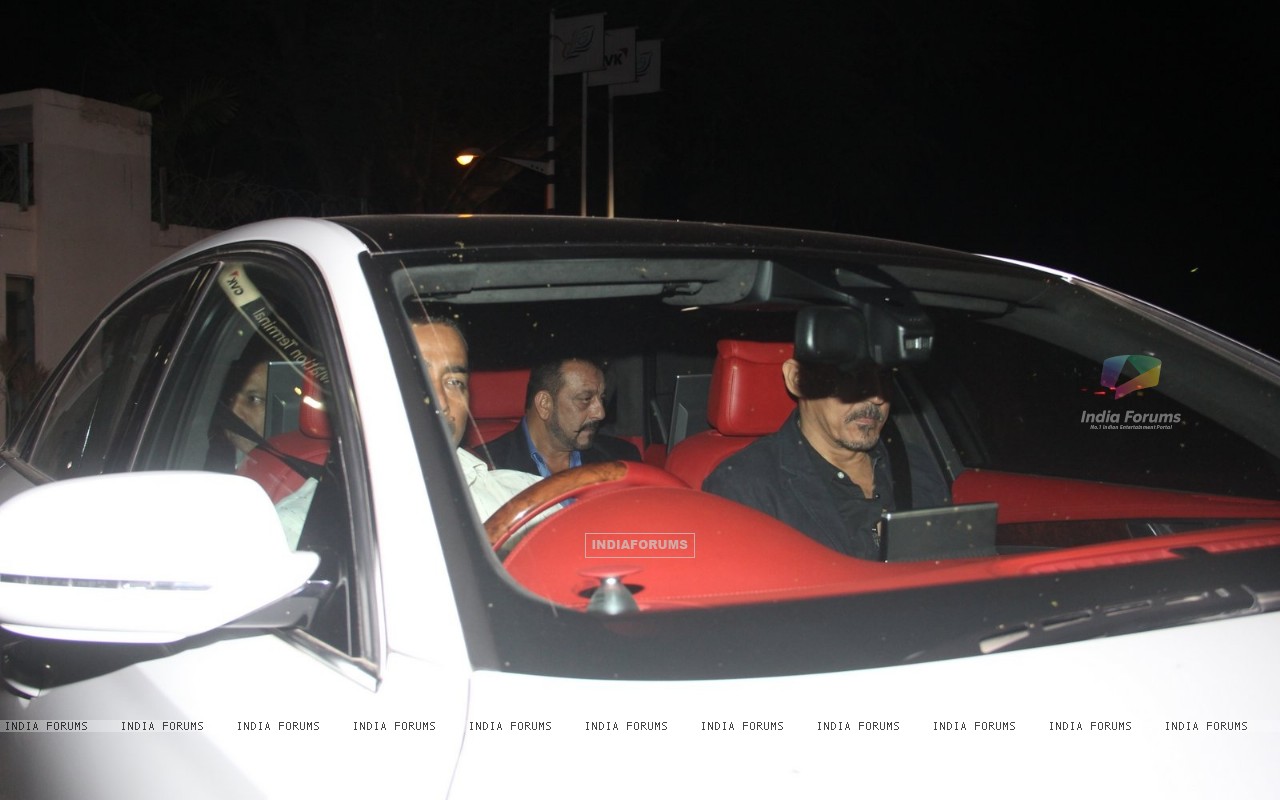 Auto Show - HD Wallpaper 