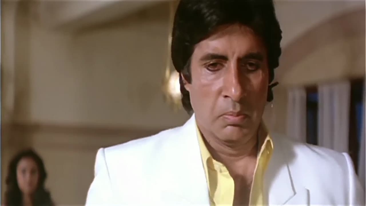 Agneepath Images - Agneepath - HD Wallpaper 