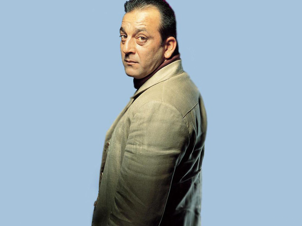 Big Boss Season 5 - HD Wallpaper 