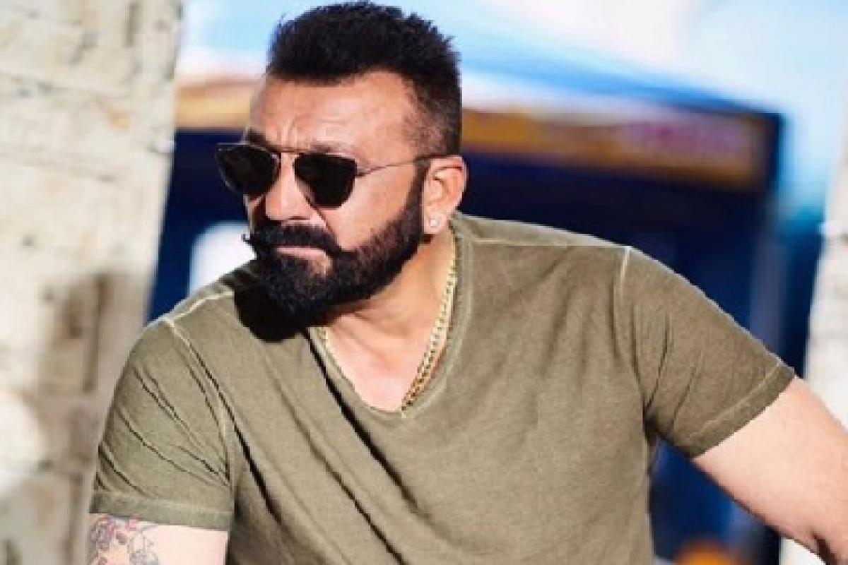 Hair Style Sanjay Dutt - 1200x800 Wallpaper Hair Style Sanjay Dutt - 1200x800 Wallpaper