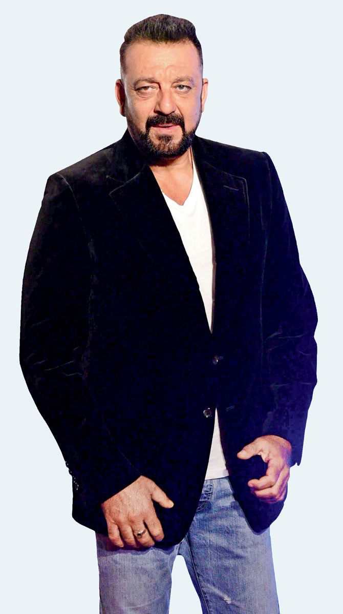 Happy Birthday Sanjay Dutt Birthday - 670x1197 Wallpaper Happy Birthday Sanjay Dutt Birthday - 670x1197 Wallpaper