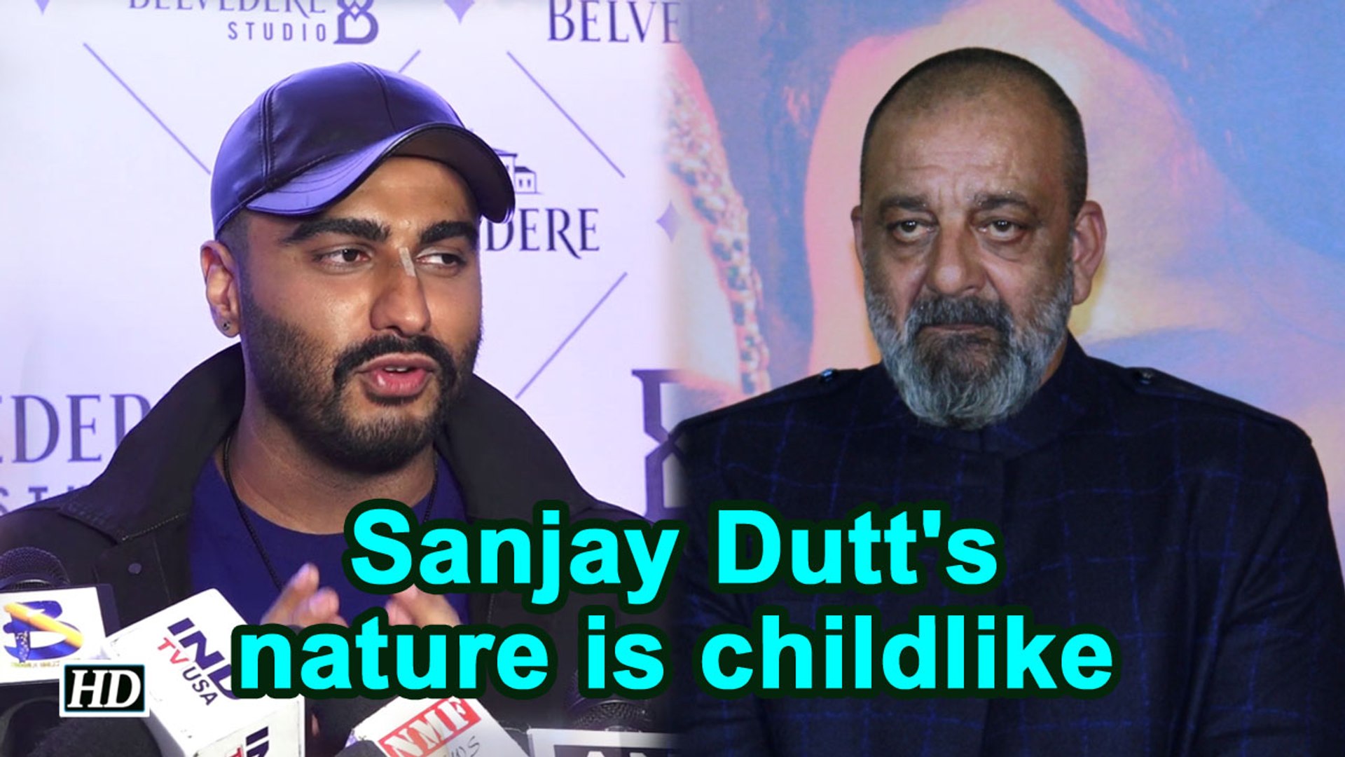 Ibiza Chill Session 2009 - HD Wallpaper 